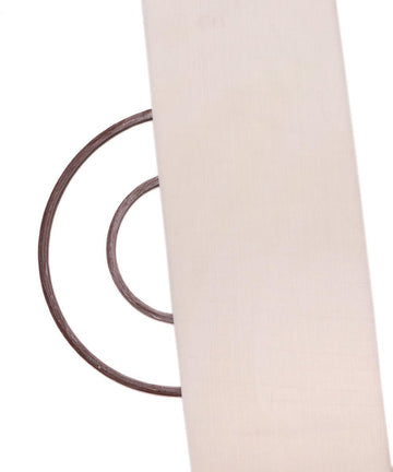 Buy Best Plain Hosiery Fabric At Fabric Dekho